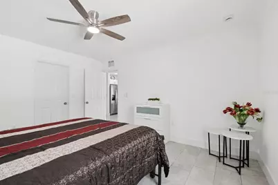 3530 Goodrich Avenue, Sarasota, FL 34234 - Photo 19