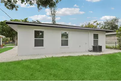3530 Goodrich Avenue, Sarasota, FL 34234 - Photo 29