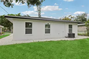 3530 Goodrich Ave, Sarasota, FL 34234 - Photo 29