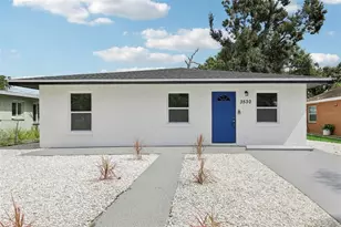 3530 Goodrich Ave, Sarasota, FL 34234 - Photo 3