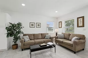 3530 Goodrich Ave, Sarasota, FL 34234 - Photo 7
