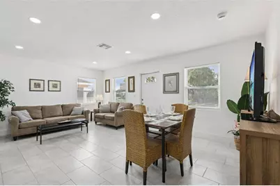3530 Goodrich Avenue, Sarasota, FL 34234 - Photo 11