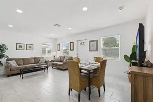 3530 Goodrich Ave, Sarasota, FL 34234 - Photo 11