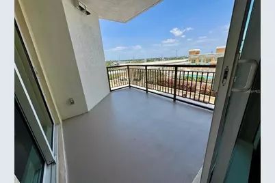 800 N Tamiami Trail #506, Sarasota, FL 34236 - Photo 21