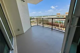 800 N Tamiami Trl, Sarasota, FL 34236 - Photo 21