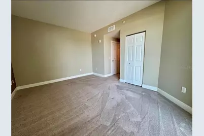 800 N Tamiami Trail #506, Sarasota, FL 34236 - Photo 15