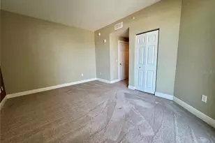 800 N Tamiami Trl, Sarasota, FL 34236 - Photo 15