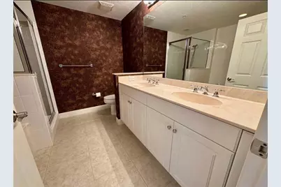 800 N Tamiami Trail #506, Sarasota, FL 34236 - Photo 19