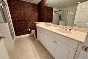 800 N Tamiami Trl, Sarasota, FL 34236 - Photo 19