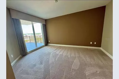 800 N Tamiami Trail #506, Sarasota, FL 34236 - Photo 13