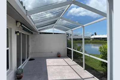 5368 Kelly Drive #17, Sarasota, FL 34233 - Photo 29