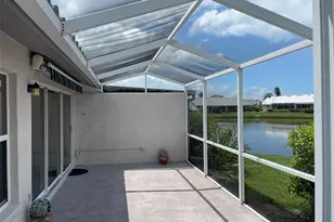 5368 Kelly Dr, Sarasota, FL 34233 - Photo 29