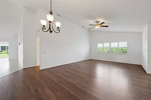 5368 Kelly Dr, Sarasota, FL 34233 - Photo 3