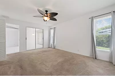 5368 Kelly Drive #17, Sarasota, FL 34233 - Photo 23