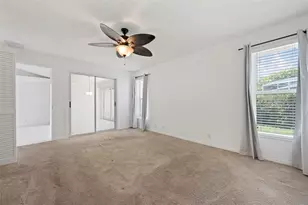 5368 Kelly Dr, Sarasota, FL 34233 - Photo 23