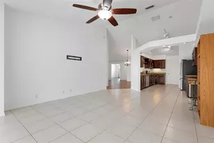 5368 Kelly Dr, Sarasota, FL 34233 - Photo 15