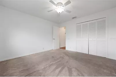 5368 Kelly Drive #17, Sarasota, FL 34233 - Photo 27