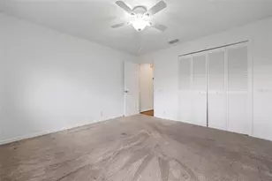 5368 Kelly Dr, Sarasota, FL 34233 - Photo 27
