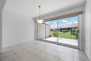 5368 Kelly Dr, Sarasota, FL 34233 - Photo 11