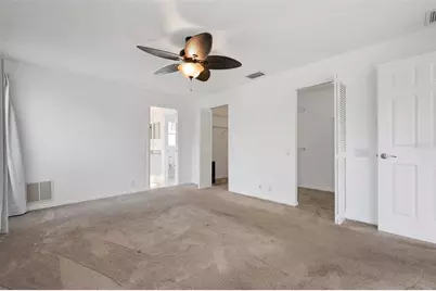 5368 Kelly Drive #17, Sarasota, FL 34233 - Photo 21