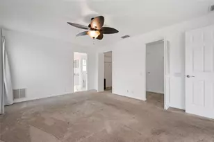 5368 Kelly Dr, Sarasota, FL 34233 - Photo 21