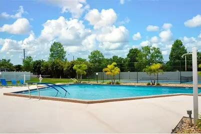 5368 Kelly Drive #17, Sarasota, FL 34233 - Photo 31