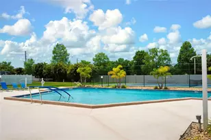 5368 Kelly Dr, Sarasota, FL 34233 - Photo 31