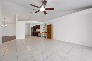 5368 Kelly Dr, Sarasota, FL 34233 - Photo 13