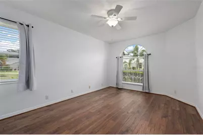 5368 Kelly Drive #17, Sarasota, FL 34233 - Photo 7