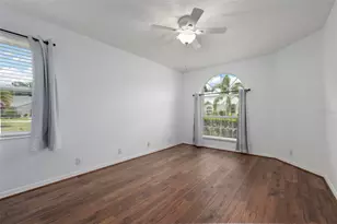 5368 Kelly Dr, Sarasota, FL 34233 - Photo 7