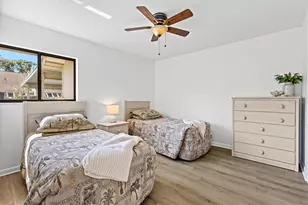 5354 Myrtle Wood, Sarasota, FL 34235 - Photo 13