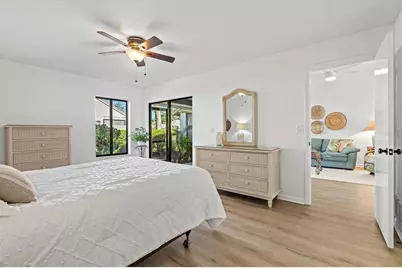5354 Myrtle Wood #50, Sarasota, FL 34235 - Photo 11