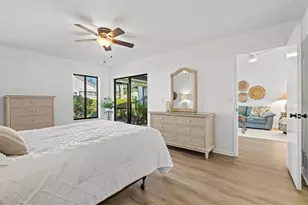5354 Myrtle Wood, Sarasota, FL 34235 - Photo 11