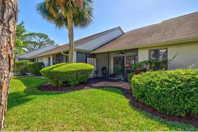 5354 Myrtle Wood #50, Sarasota, FL 34235 - Photo 21