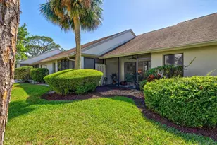 5354 Myrtle Wood, Sarasota, FL 34235 - Photo 21
