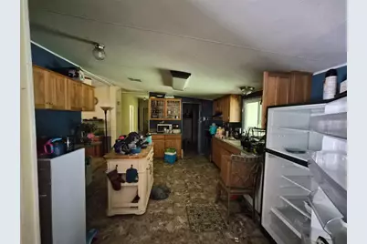 14179 NE 53rd Court Road, Citra, FL 32113 - Photo 21
