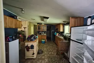 14179 NE 53rd Court Rd, Citra, FL 32113 - Photo 21