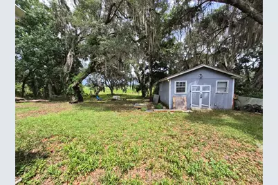 14179 NE 53rd Court Road, Citra, FL 32113 - Photo 3