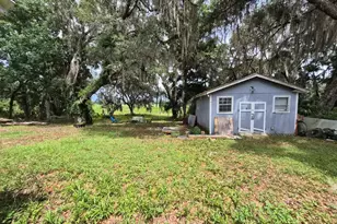 14179 NE 53rd Court Rd, Citra, FL 32113 - Photo 3