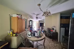 14179 NE 53rd Court Rd, Citra, FL 32113 - Photo 17