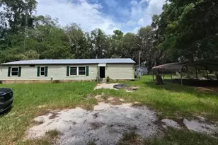 14179 NE 53rd Court Rd, Citra, FL 32113 - Photo 1