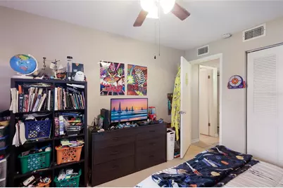 2727 75th Street W #7A11, Bradenton, FL 34209 - Photo 15