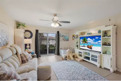 2727 75th Street W #7A11, Bradenton, FL 34209 - Photo 5