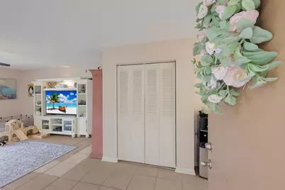 2727 75th Street W #7A11, Bradenton, FL 34209 - Photo 3