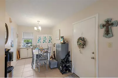 2727 75th Street W #7A11, Bradenton, FL 34209 - Photo 7