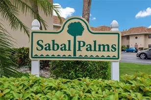 2727 75th St W, Bradenton, FL 34209 - Photo 21