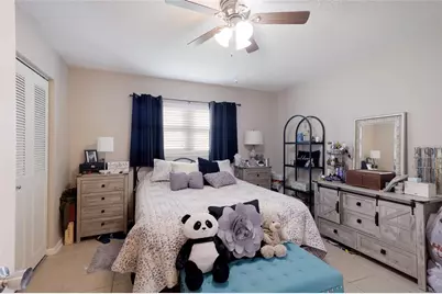 2727 75th Street W #7A11, Bradenton, FL 34209 - Photo 11