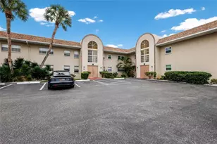 2727 75th St W, Bradenton, FL 34209 - Photo 1