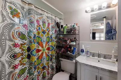 2727 75th Street W #7A11, Bradenton, FL 34209 - Photo 13