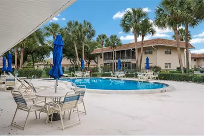 2727 75th Street W #7A11, Bradenton, FL 34209 - Photo 19